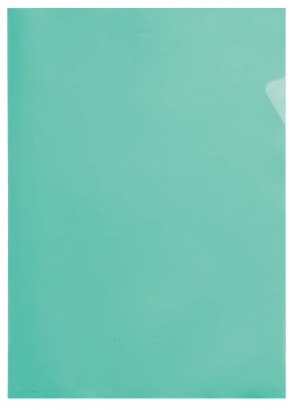 Afbeelding - 510578-1-jpg